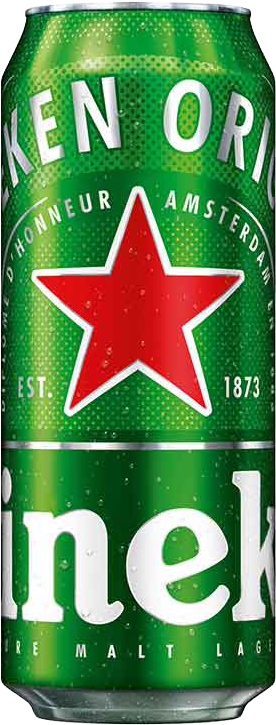 Heineken-svijetlo-pivo-05L-lim.-02